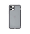 ITSKINS NANO GEL cover til iPhone 11 Pro / XS / X®. Sort