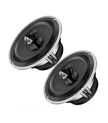 Audison AVX6.5
