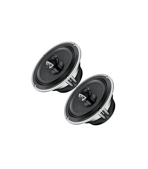 Audison AVX6.5