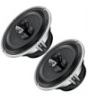 Audison AVX6.5
