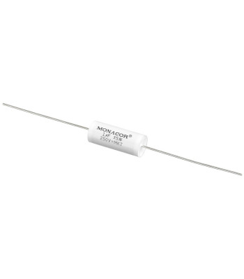 Kondensator 1.0uF - MKTA-10 MONACOR