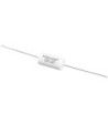 Kondensator 1.5uF - MKTA-15 MONACOR