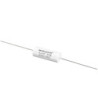 Kondensator 2.2uF - MKTA-22 MONACOR