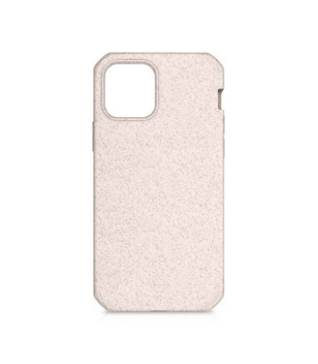 ITSKINS FERONIABIO cover til iPhone 12 mini®. Natural