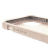ITSKINS FERONIABIO cover til iPhone 12 mini®. Natural