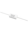 Kondensator 4.7uF - MKTA-47 MONACOR