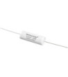 Kondensator 6.8uF - MKTA-68 MONACOR