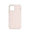ITSKINS FERONIABIO cover til iPhone 12 / 12 Pro®. Natural