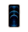 ITSKINS FERONIABIO cover til iPhone 12 / 12 Pro®. Natural