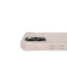 ITSKINS FERONIABIO cover til iPhone 12 / 12 Pro®. Natural