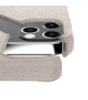 ITSKINS FERONIABIO cover til iPhone 12 / 12 Pro®. Natural