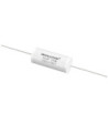 Kondensator 10uF - MKTA-100 MONACOR