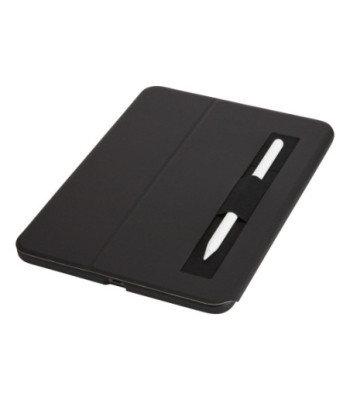 Case Logic Snapview Case til 10,9" iPad Air®. Sort