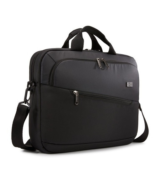 Case Logic Propel 15,6" Attaché. Sort