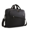 Case Logic Propel 15,6" Attaché. Sort