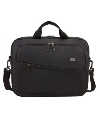 Case Logic Propel 15,6" Attaché. Sort