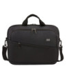 Case Logic Propel 15,6" Attaché. Sort