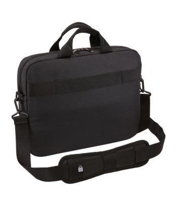 Case Logic Propel 15,6" Attaché. Sort