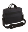 Case Logic Propel 15,6" Attaché. Sort