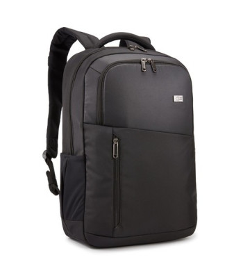Case Logic Propel Backpack 17L. Sort