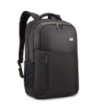 Case Logic Propel Backpack 17L. Sort