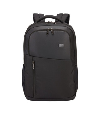 Case Logic Propel Backpack 17L. Sort