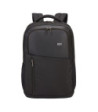 Case Logic Propel Backpack 17L. Sort