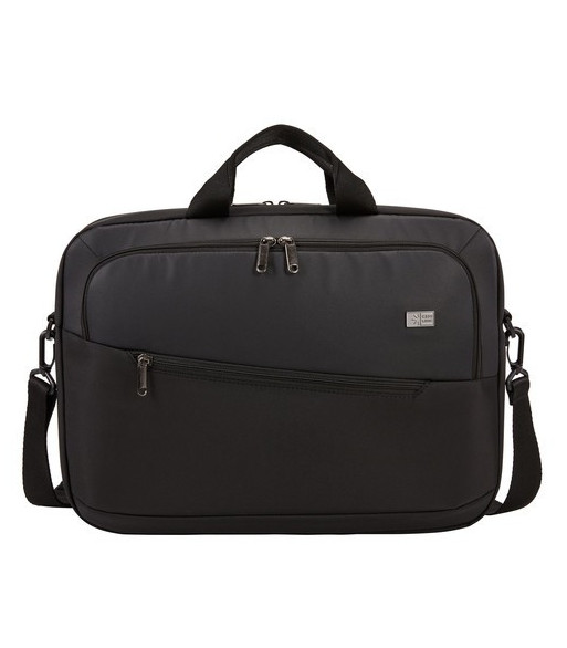 Case Logic Propel 14" Attaché. Sort