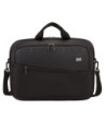 Case Logic Propel 14" Attaché. Sort