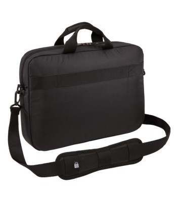 Case Logic Propel 14" Attaché. Sort