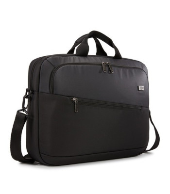 Case Logic Propel 14" Attaché. Sort