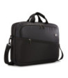 Case Logic Propel 14" Attaché. Sort