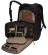 Thule Covert DSLR Backpack 24L. Sort