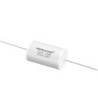 Kondensator 22uF - MKTA-220 MONACOR