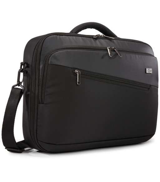 Case Logic Propel 15,6" Laptop Case. Sort