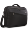 Case Logic Propel 15,6" Laptop Case. Sort