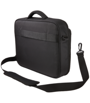 Case Logic Propel 15,6" Laptop Case. Sort