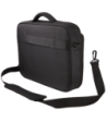 Case Logic Propel 15,6" Laptop Case. Sort
