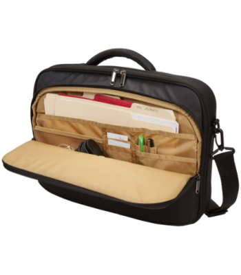 Case Logic Propel 15,6" Laptop Case. Sort