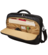 Case Logic Propel 15,6" Laptop Case. Sort