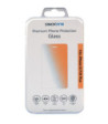 Sinox One Protection Glass