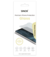 Sinox One Protection Glass