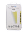 Sinox One Protection Glass