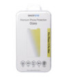 Sinox One Protection Glass
