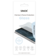 Sinox One Protection Glass