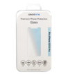 Sinox One Protection Glass