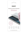 Sinox One Protection Glass