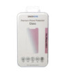 Sinox One Protection Glass