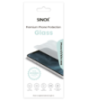 Sinox One Protection Glass