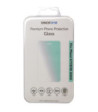 Sinox One Protection Glass